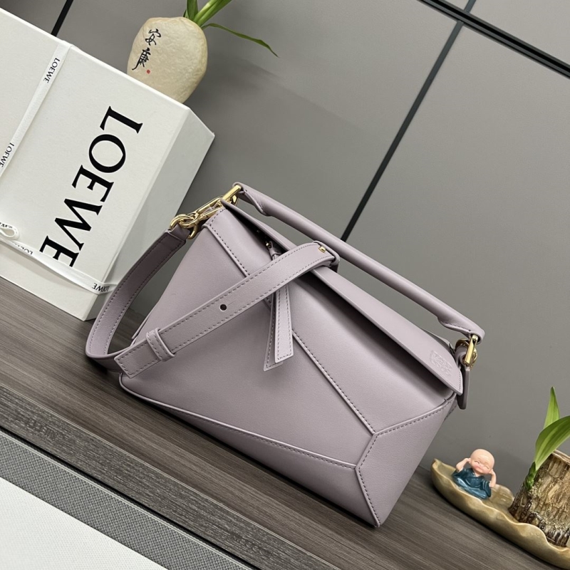 l*ew* handle bags